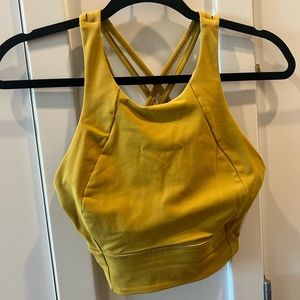 lululemon athletica Lululemon Sports